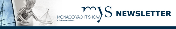 MYS Newsletter